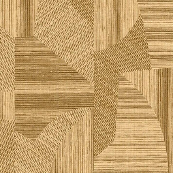 Arte Essentials | Tangram | Caprice 24002