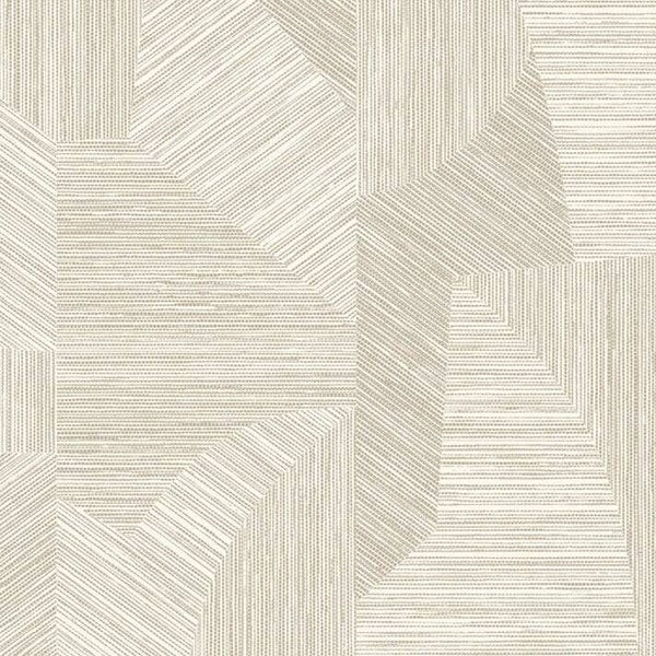 Arte Essentials | Tangram | Caprice 24004