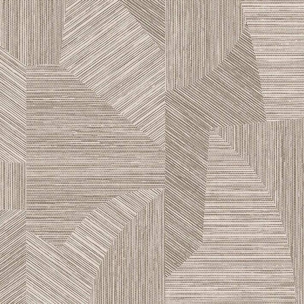 Arte Essentials | Tangram | Caprice 24006