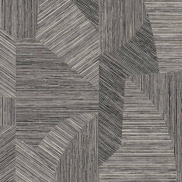 Arte Essentials | Tangram | Caprice 24007