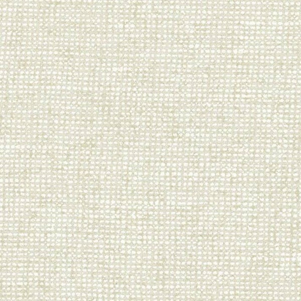 Arte Essentials | Les Nuances | Chanderi 91501