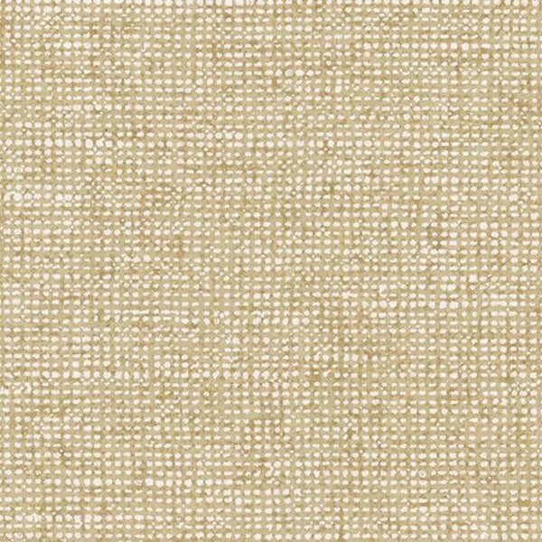 Arte Essentials | Les Nuances | Chanderi 91504 Almond