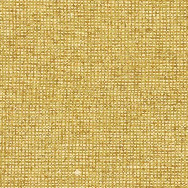 Arte Essentials | Palette | Chanderi 91505B