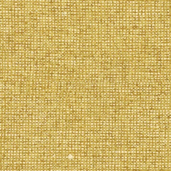 Arte Essentials | Les Nuances | Chanderi 91505