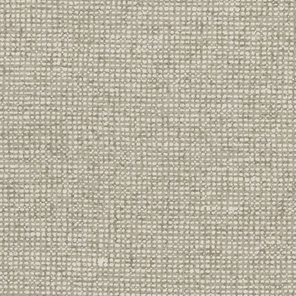 Arte Essentials | Palette | Chanderi 91506C