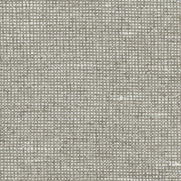 Arte Essentials | Palette | Chanderi 91507A