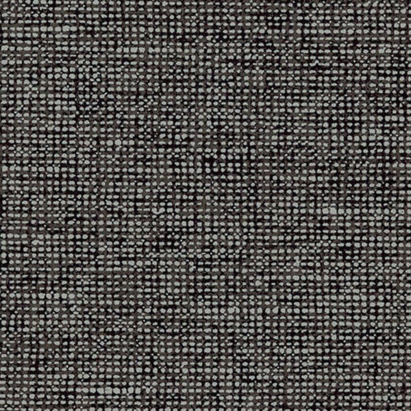 Arte Essentials | Palette | Chanderi 91508C