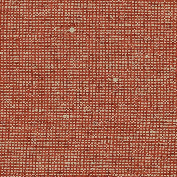 Arte Essentials | Les Nuances | Chanderi 91509