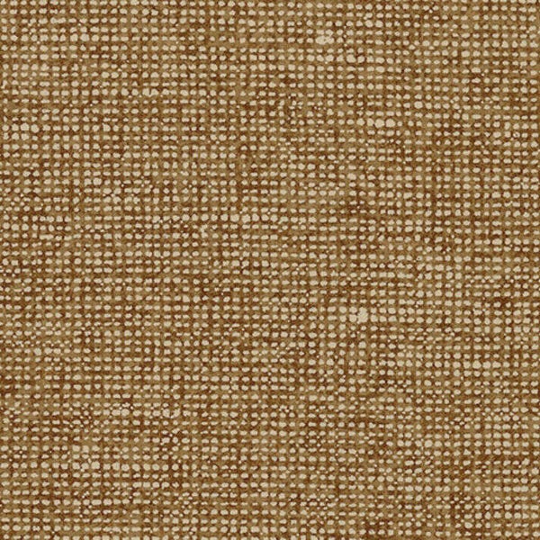 Arte Essentials | Palette | Chanderi 91510C