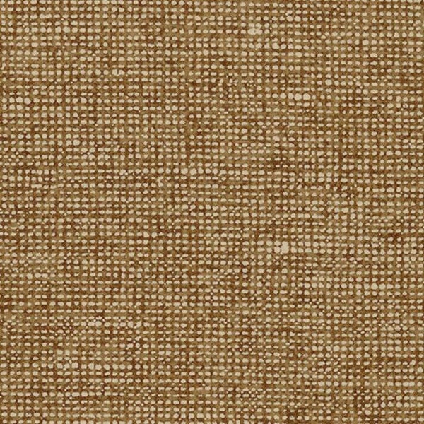 Arte Essentials | Les Nuances | Chanderi 91510