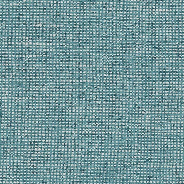 Arte Essentials | Les Nuances | Chanderi 91512