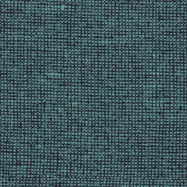 Arte Essentials | Les Nuances | Chanderi 91513