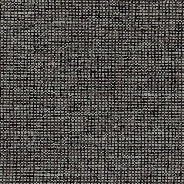 Arte Essentials | Les Nuances | Chanderi 91514