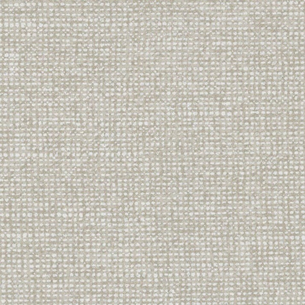 Arte Essentials | Palette | Chanderi 91515B