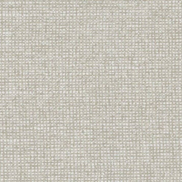 Arte Essentials | Les Nuances | Chanderi 91515