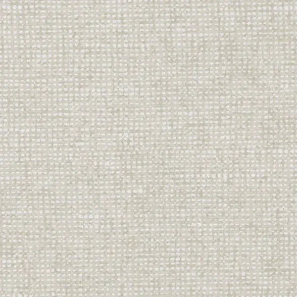 Arte Essentials | Les Nuances | Chanderi 91516