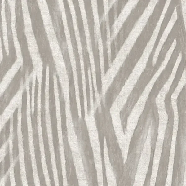 Arte Essentials | Travellers | Damara 11120