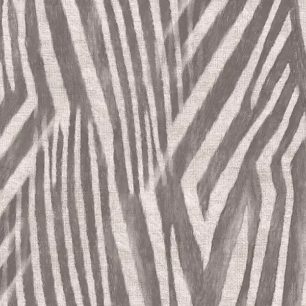 Arte Essentials | Travellers | Damara 11121