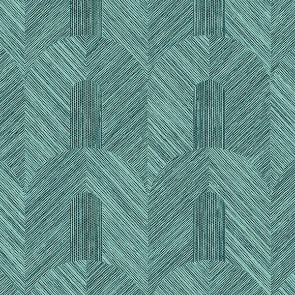 Arte Essentials | Tangram | Dome 24062