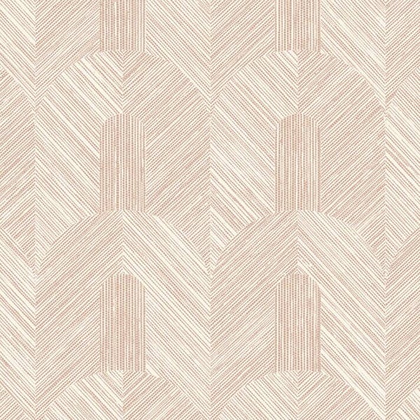 Arte Essentials | Tangram | Dome 24063