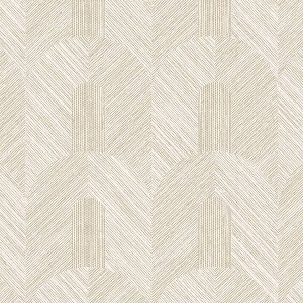 Arte Essentials | Tangram | Dome 24064