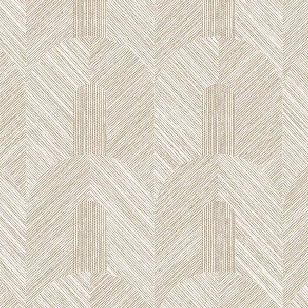 Arte Essentials | Tangram | Dome 24065