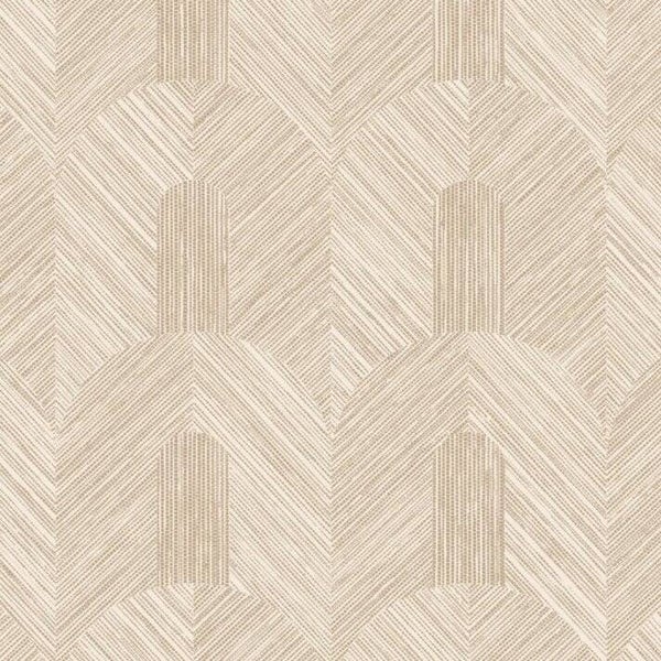 Arte Essentials | Tangram | Dome 24066