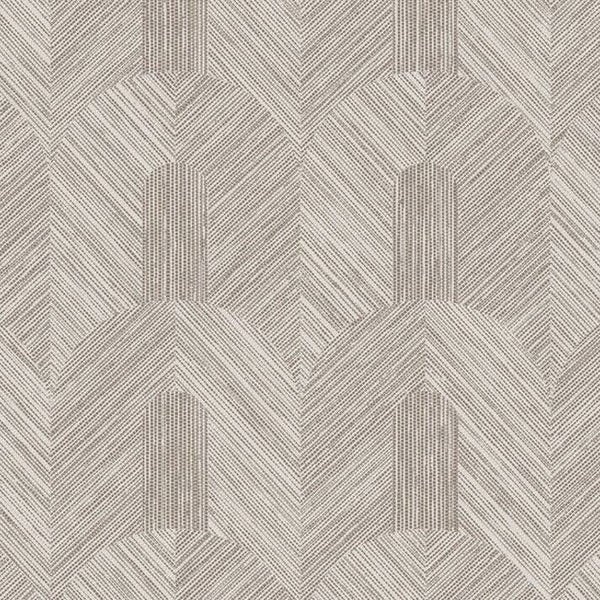 Arte Essentials | Tangram | Dome 24067