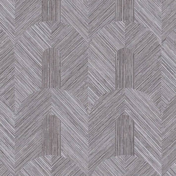 Arte Essentials | Tangram | Dome 24068