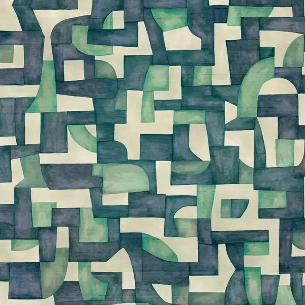 Arte Essentials | Totem | Ecoline 18901