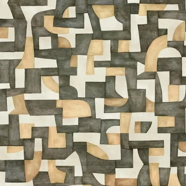 Arte Essentials | Totem | Ecoline 18902 Sandstone