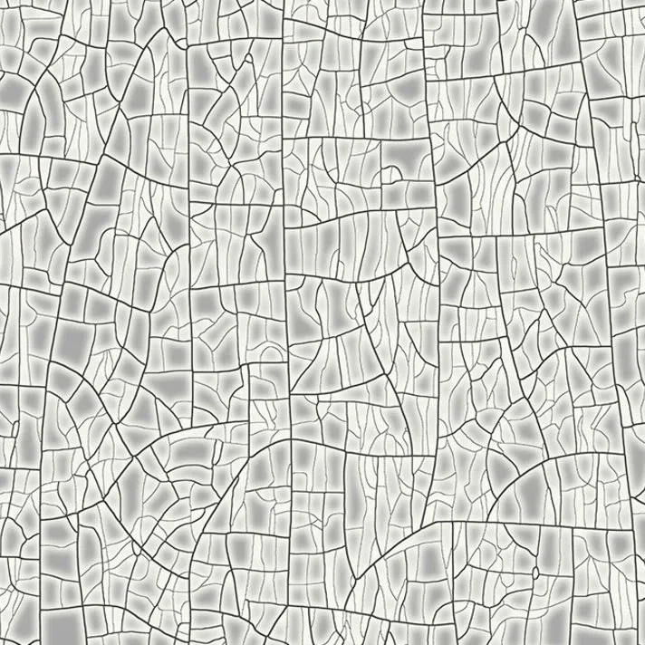 Arte Cameo | Emaille 66020