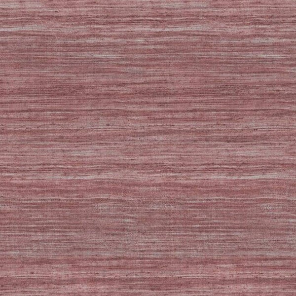 Arte Textura | Eri 72051A