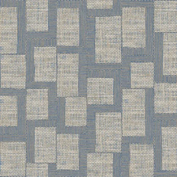 Arte Essentials | Totem | Esparto Africano 18942