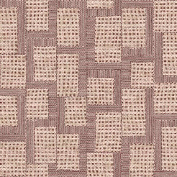 Arte Essentials | Totem | Esparto Africano 18947