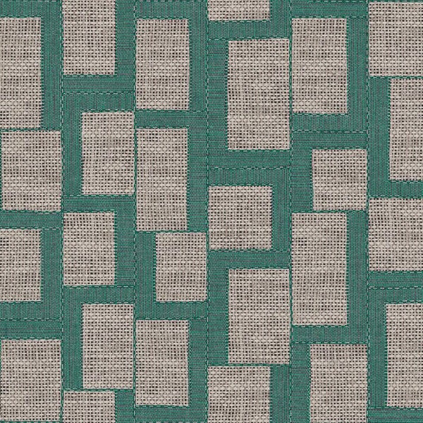 Arte Essentials | Totem | Esparto Africano 18940