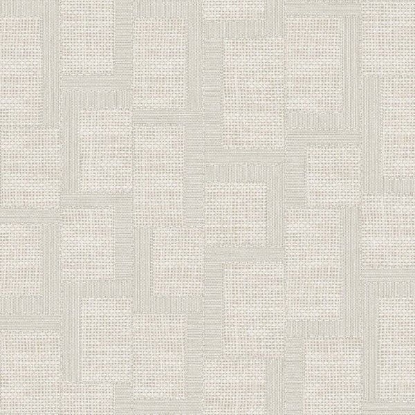 Arte Essentials | Totem | Esparto Africano 18943