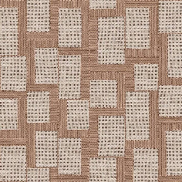 Arte Essentials | Totem | Esparto Africano 18944