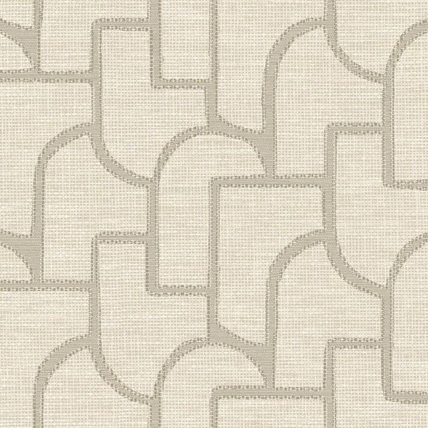 Arte Essentials | Totem | Esparto Ibérico 18917