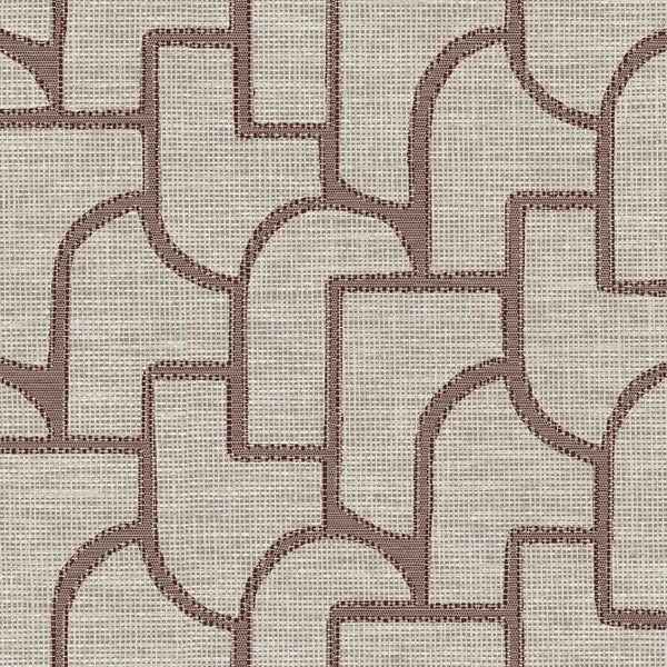 Arte Essentials | Totem | Esparto Ibérico 18911