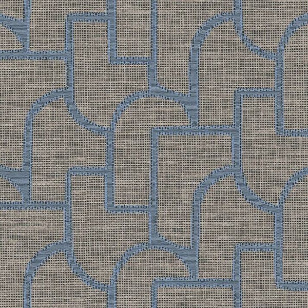 Arte Essentials | Totem | Esparto Ibérico 18915