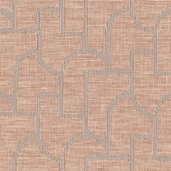 Arte Essentials | Totem | Esparto Ibérico 18916