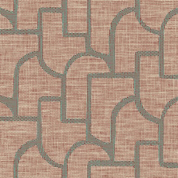 Arte Essentials | Totem | EspartoIbérico  18912