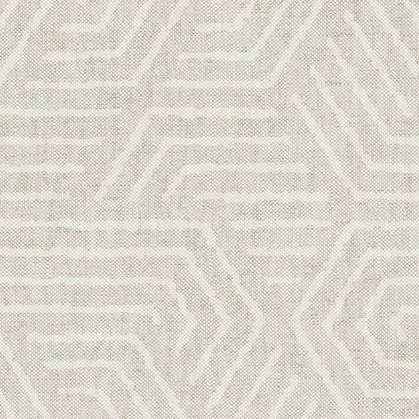 Arte Essentials | Modulaire | Flourish 53050
