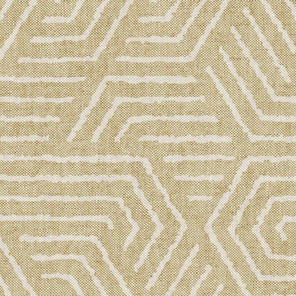 Arte Essentials | Modulaire | Flourish 53053