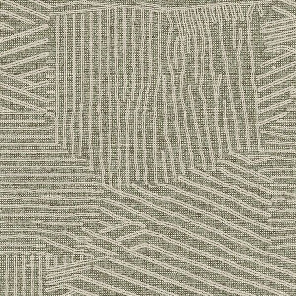 Arte Essentials | Modulaire | Furrow 53010