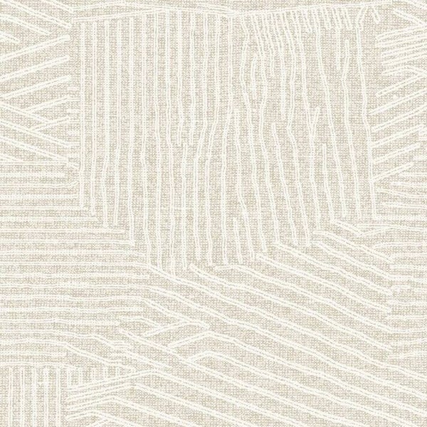 Arte Essentials | Modulaire | Furrow 53011