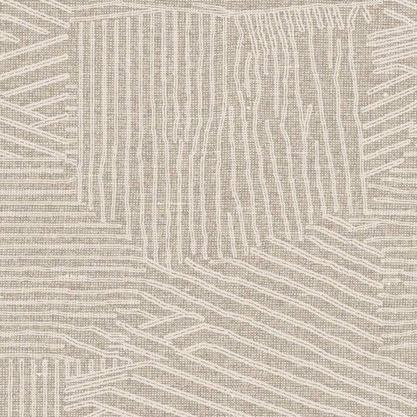 Arte Essentials | Modulaire | Furrow 53012