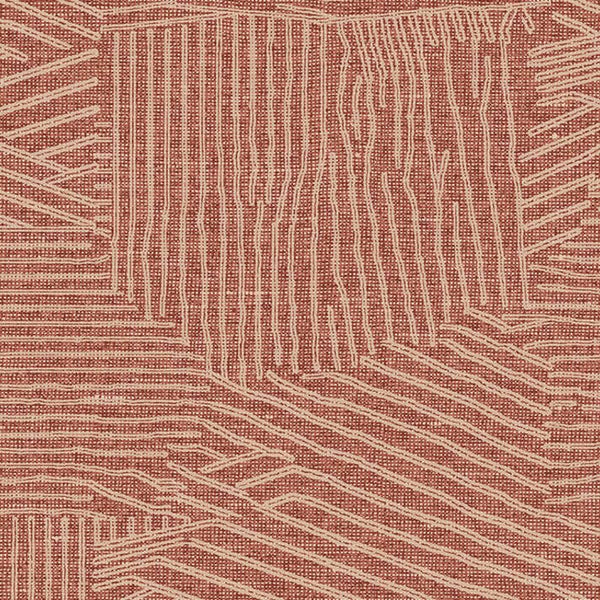 Arte Essentials | Modulaire | Furrow 53013