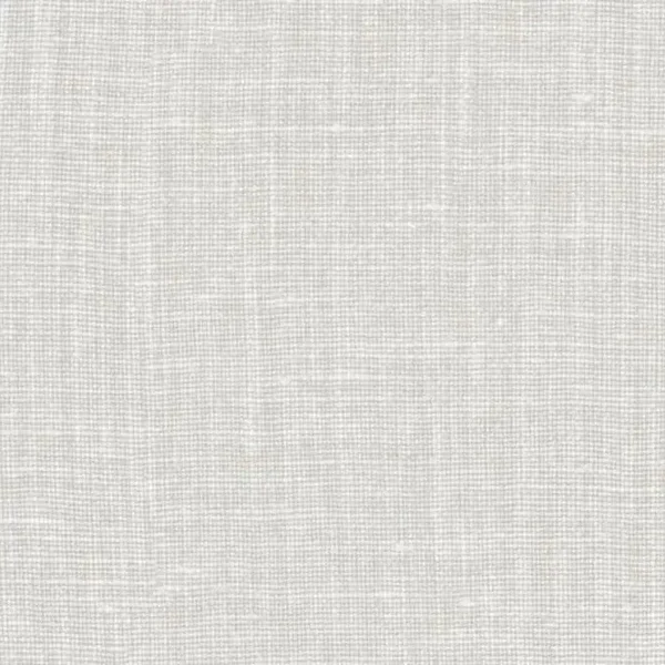 Arte Textura | Gioco 40523A Ash